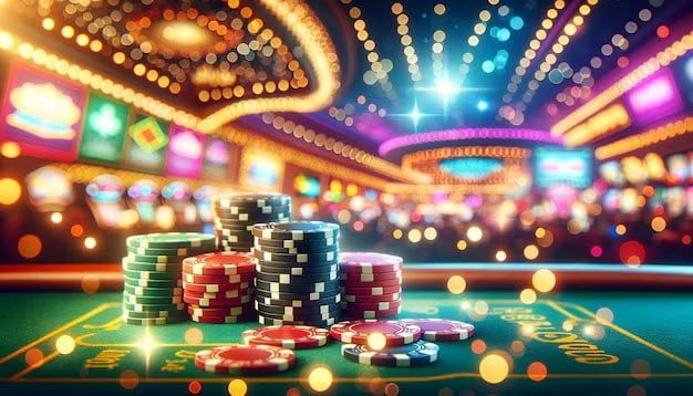 Filipino player completing a withdrawal on phmacao apk mobile platform