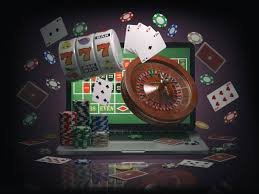 phmacao apk sports and casino gaming platform overview on mobile