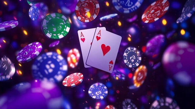 Philippine players enjoying mobile sports betting on phmacao apk