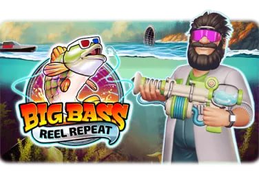 phmacao apk help and support channels for Filipino players