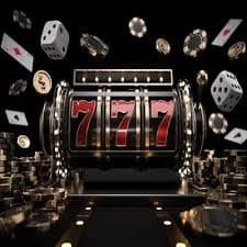 Filipino player browsing sports betting markets on phmacao apk mobile interface