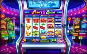 Step-by-step withdrawal guide for phmacao apk Filipino members
