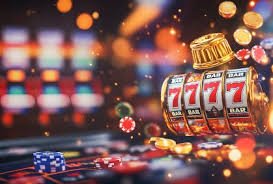 phmacao apk casino and sports betting interface on a Philippine player's mobile device