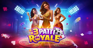 Sports betting and casino games available on phmacao apk for Philippine players