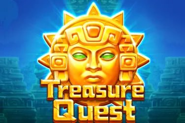 phmacao apk bet section showing sports and casino game options for Filipino players