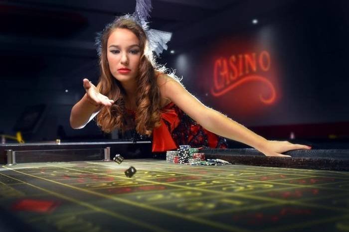 Basketball betting coverage on phmacao apk including PBA and NBA games