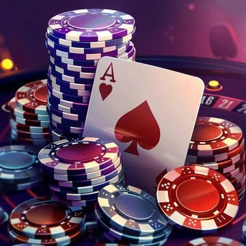 phmacao apk mobile browser experience on Android and iOS devices
