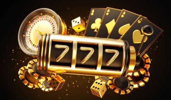 phmacao apk mobile platform showing sports and casino options on a Philippine player's smartphone
